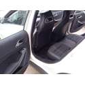 MERCEDES-BENZ CLASE GLA (W156)