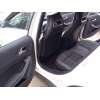 mercedes-benz clase gla (w156) del año 2016