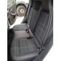 MERCEDES-BENZ CLASE GLA (W156)