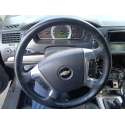 CHEVROLET EPICA