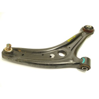 BRAZO SUSPENSION INFERIOR DELANTERO DERECHO 2422614 L1TC3042AB 