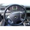 chevrolet epica del año 2008