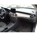 MERCEDES-BENZ CLASE GLA (W156)
