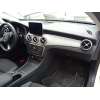 mercedes-benz clase gla (w156) del año 2016