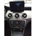 MERCEDES-BENZ CLASE GLA (W156)