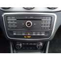 MERCEDES-BENZ CLASE GLA (W156)