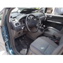 FORD FOCUS C-MAX (DM2)