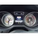 MERCEDES-BENZ CLASE GLA (W156)