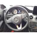 MERCEDES-BENZ CLASE GLA (W156)