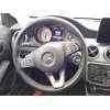 mercedes-benz clase gla (w156) del año 2016