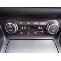 MERCEDES-BENZ CLASE GLA (W156)