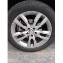 MERCEDES-BENZ CLASE GLA (W156)