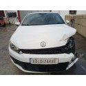 VOLKSWAGEN SCIROCCO (137)
