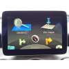 mercedes-benz clase gla (w156) del año 2016