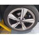 AUDI A1 SPORTBACK (GBA)