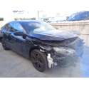 HONDA CIVIC LIM.4 (FC)