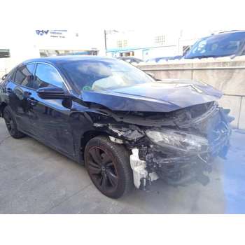 HONDA CIVIC LIM.4 (FC) de desguace
