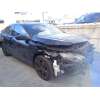 honda civic lim.4 (fc) del año 2017