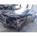 HONDA CIVIC LIM.4 (FC)