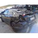 HONDA CIVIC LIM.4 (FC)