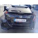 HONDA CIVIC LIM.4 (FC)