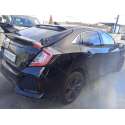 HONDA CIVIC LIM.4 (FC)