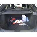 HONDA CIVIC LIM.4 (FC)