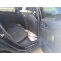 HONDA CIVIC LIM.4 (FC)