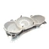 Recambio de cuadro instrumentos para citroën c3 tonic referencia OEM IAM 98041179XT 98041181XT A2C83012700