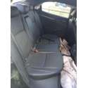 HONDA CIVIC LIM.4 (FC)