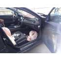 HONDA CIVIC LIM.4 (FC)