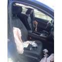 HONDA CIVIC LIM.4 (FC)