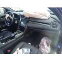 HONDA CIVIC LIM.4 (FC)