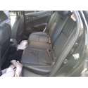HONDA CIVIC LIM.4 (FC)