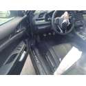 HONDA CIVIC LIM.4 (FC)
