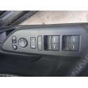 HONDA CIVIC LIM.4 (FC)