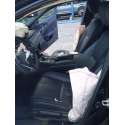 HONDA CIVIC LIM.4 (FC)