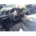 HONDA CIVIC LIM.4 (FC)