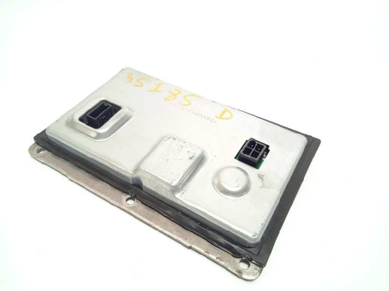 CENTRALITA FAROS XENON 89035114 LAD5GL