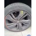 HONDA CIVIC LIM.4 (FC)