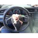 HONDA CIVIC LIM.4 (FC)