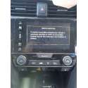 HONDA CIVIC LIM.4 (FC)