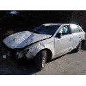 AUDI A3 SPORTBACK (8VA)