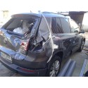 VOLKSWAGEN TIGUAN (5N2)