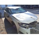 AUDI A3 SPORTBACK (8VA)