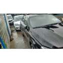 MERCEDES-BENZ CLASE GLA (W156)