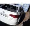 audi a3 sportback (8va) del año 2016