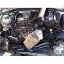 AUDI A3 SPORTBACK (8VA)