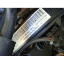 AUDI A3 SPORTBACK (8VA)