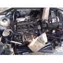 AUDI A3 SPORTBACK (8VA)